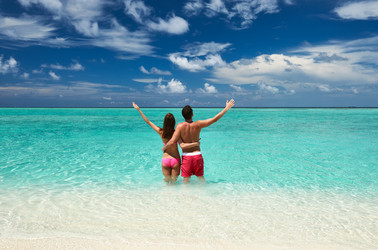 Similar image 2791767