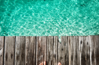 Similar image 2791771