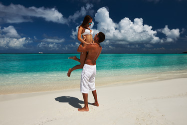 Similar image 2791773