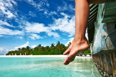 Similar image 2791784