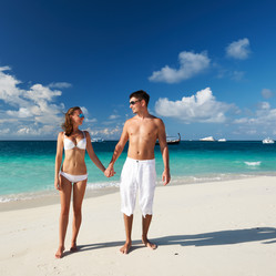 Similar image 2791787