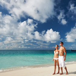 Similar image 2791788