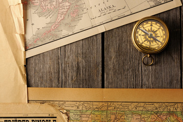 Similar image 2791793