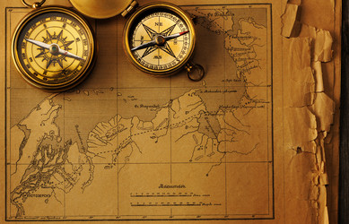 Similar image 2791795