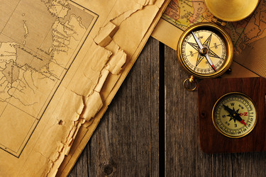 Similar image 2791796