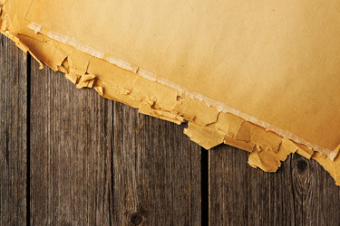 Similar image 2791797