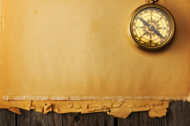 Similar image 2791800