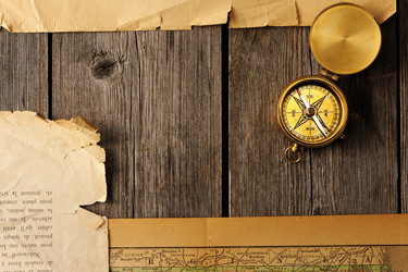 Similar image 2791801