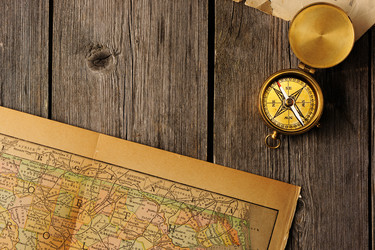 Similar image 2791802