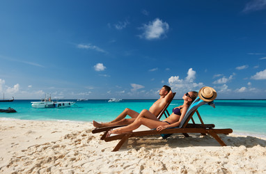 Similar image 2791803