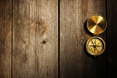 Similar image 2791812