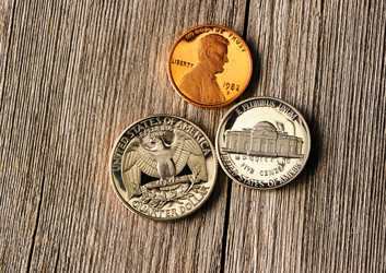 Similar image 2791815