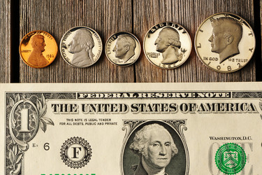 Similar image 2791816