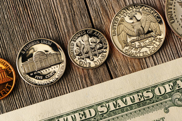 Similar image 2791818