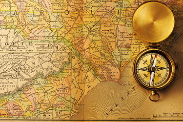 Similar image 2791822