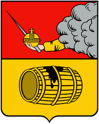 Similar image 2792072