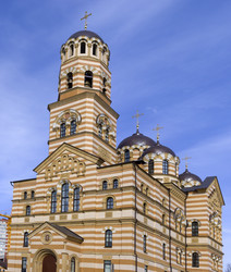 Similar image 2792073