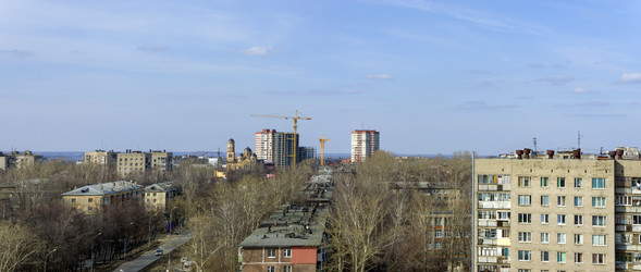 Similar image 2792075