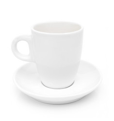 Similar image 2792085