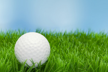 Similar image 2792086