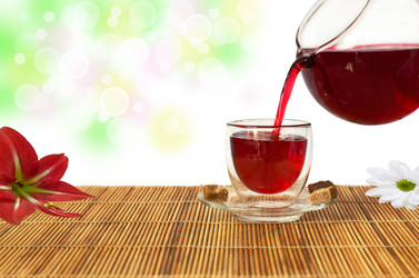 Similar image 2792088