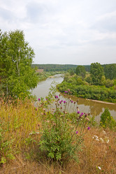 Similar image 2792093