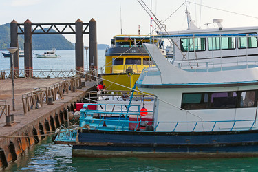 Similar image 2792094