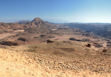 Similar image 2792095