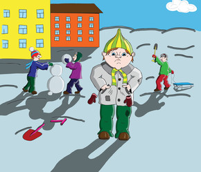 Similar image 2792099