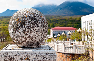 Similar image 2792100