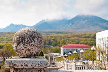 Similar image 2792101