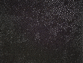 Similar image 2792107