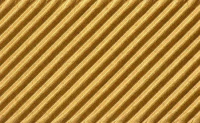 Similar image 2792110