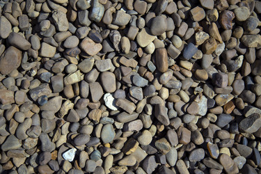 Similar image 2792117