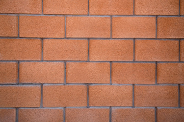 Similar image 2792118