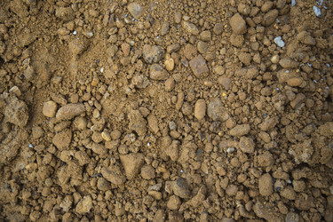 Similar image 2792119