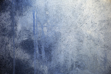 Similar image 2792120