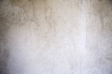 Similar image 2792121