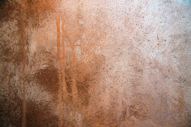 Similar image 2792122