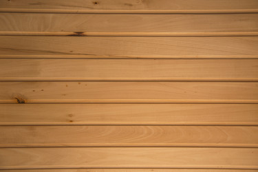 Similar image 2792123