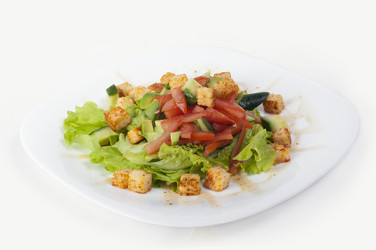 Similar image 2792129