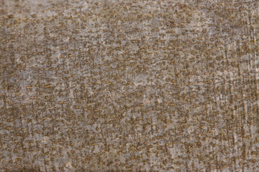 Similar image 2792137