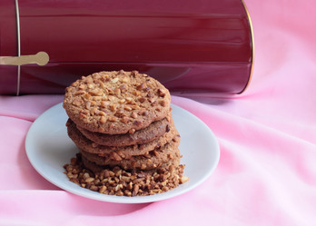 Similar image 2792161