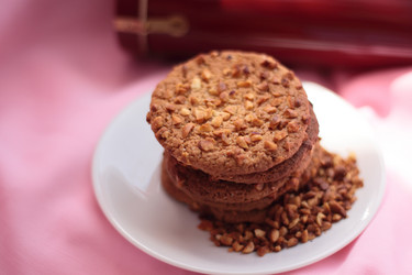 Similar image 2792162