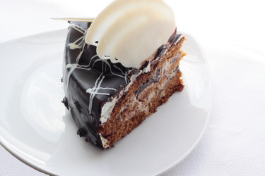 Similar image 2792165