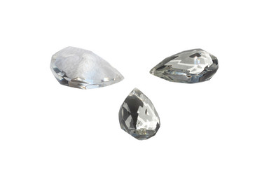 Similar image 2792166