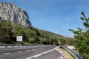 Similar image 2792169