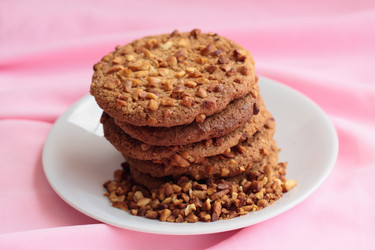 Similar image 2792170