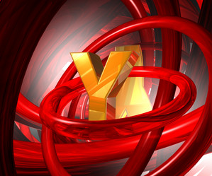 Similar image 2792183