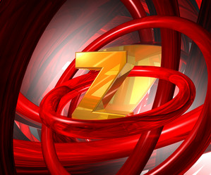 Similar image 2792184